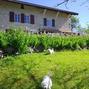 https://chambre-dhotes-la-haie-fleurie.hotels-rhonealpes.com