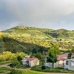 Val Georges Village de vacances