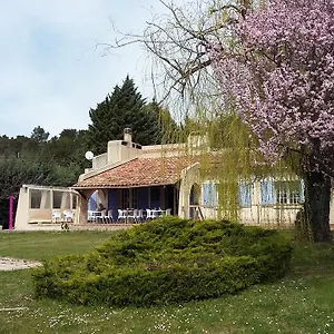 https://la-demeure-de-cupidon.fr-provencehotel.com