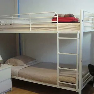 https://glamorgan-house.fr-provencehotel.com